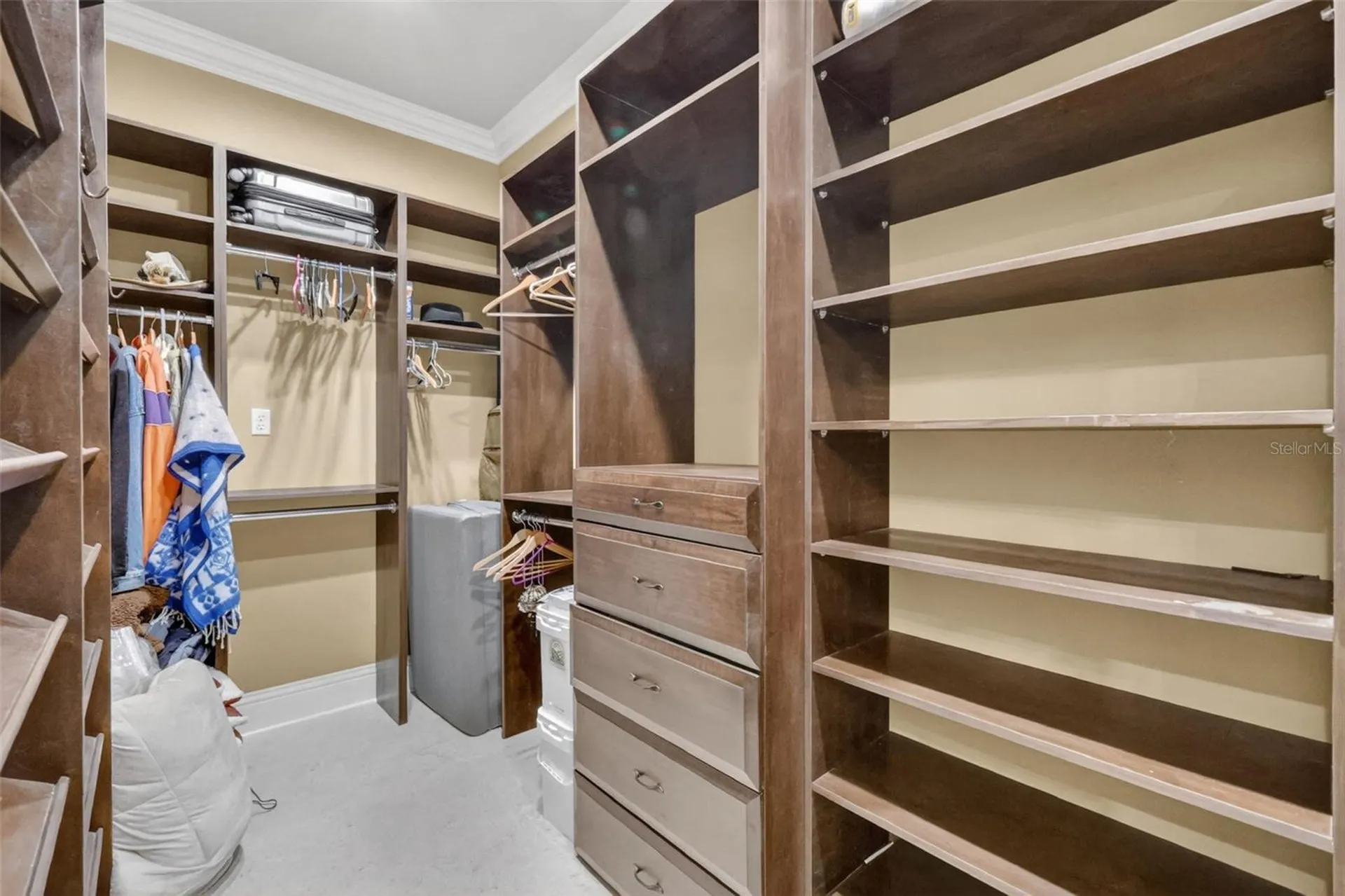 2110 Highland Park Road Deland FL 32720