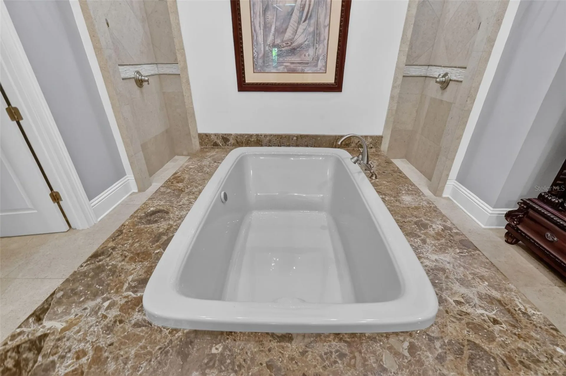 2110 Highland Park Road Deland FL 32720