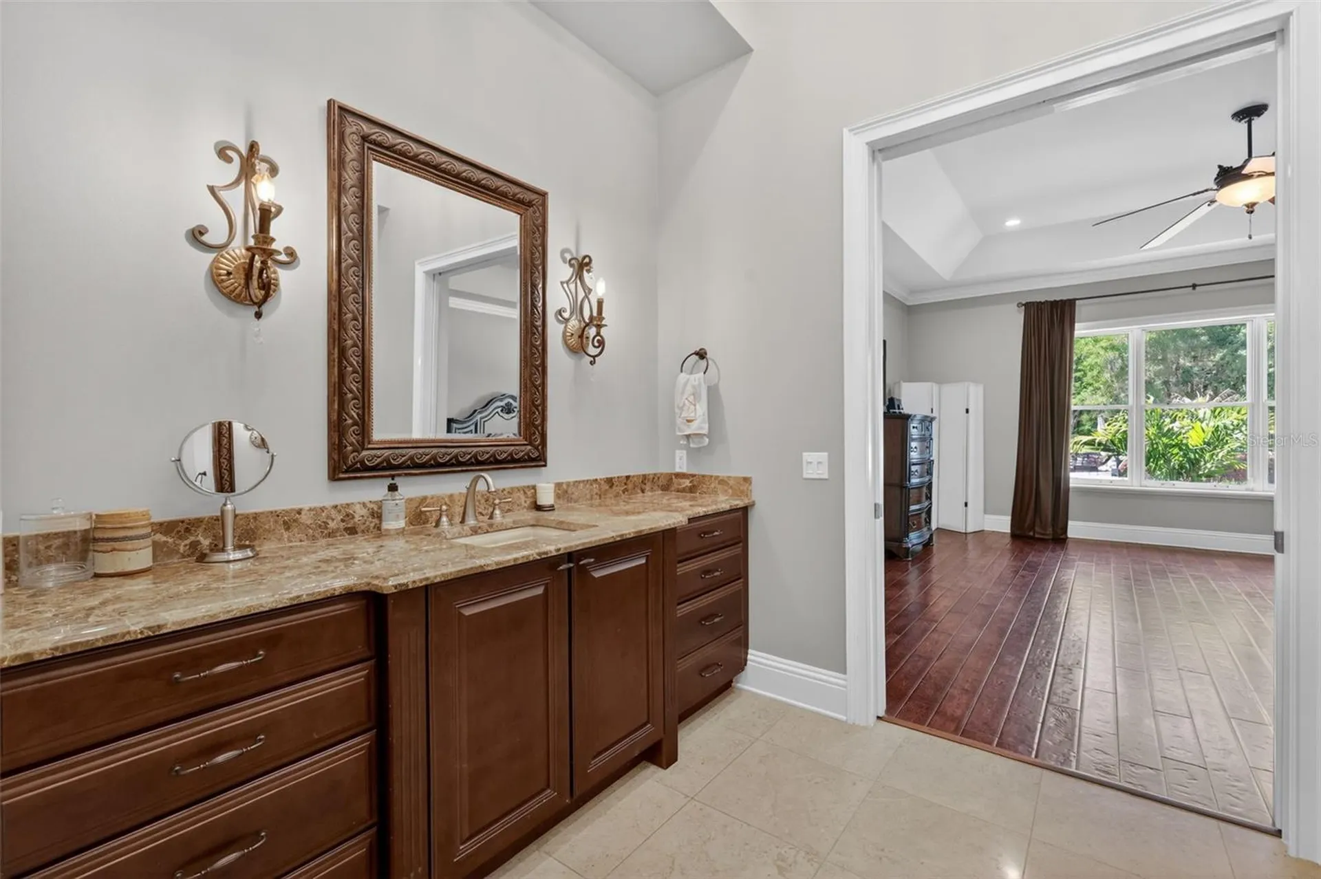 2110 Highland Park Road Deland FL 32720