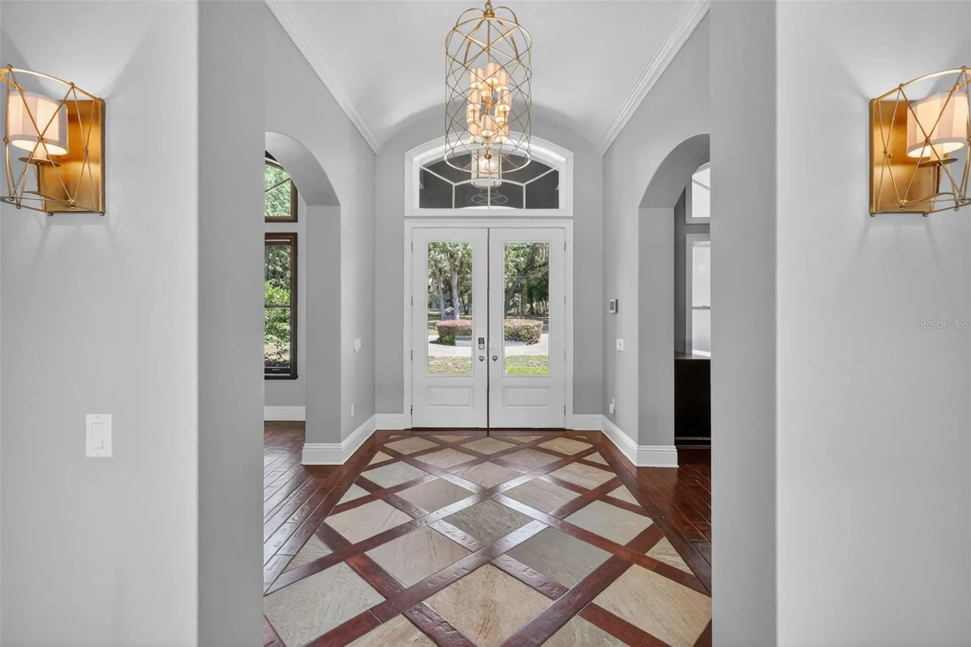 2110 Highland Park Road Deland FL 32720