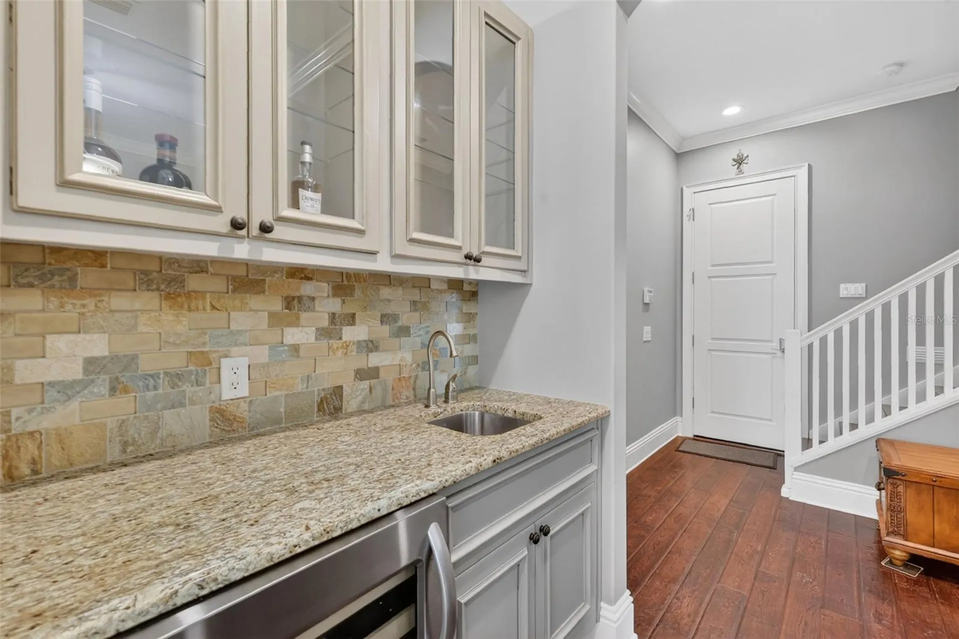 2110 Highland Park Road Deland FL 32720