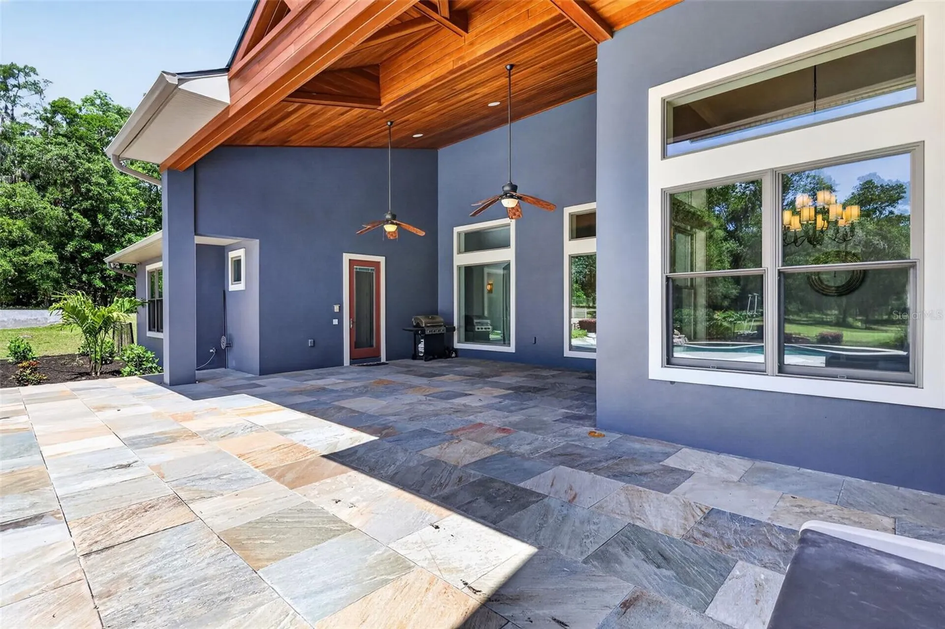 2110 Highland Park Road Deland FL 32720