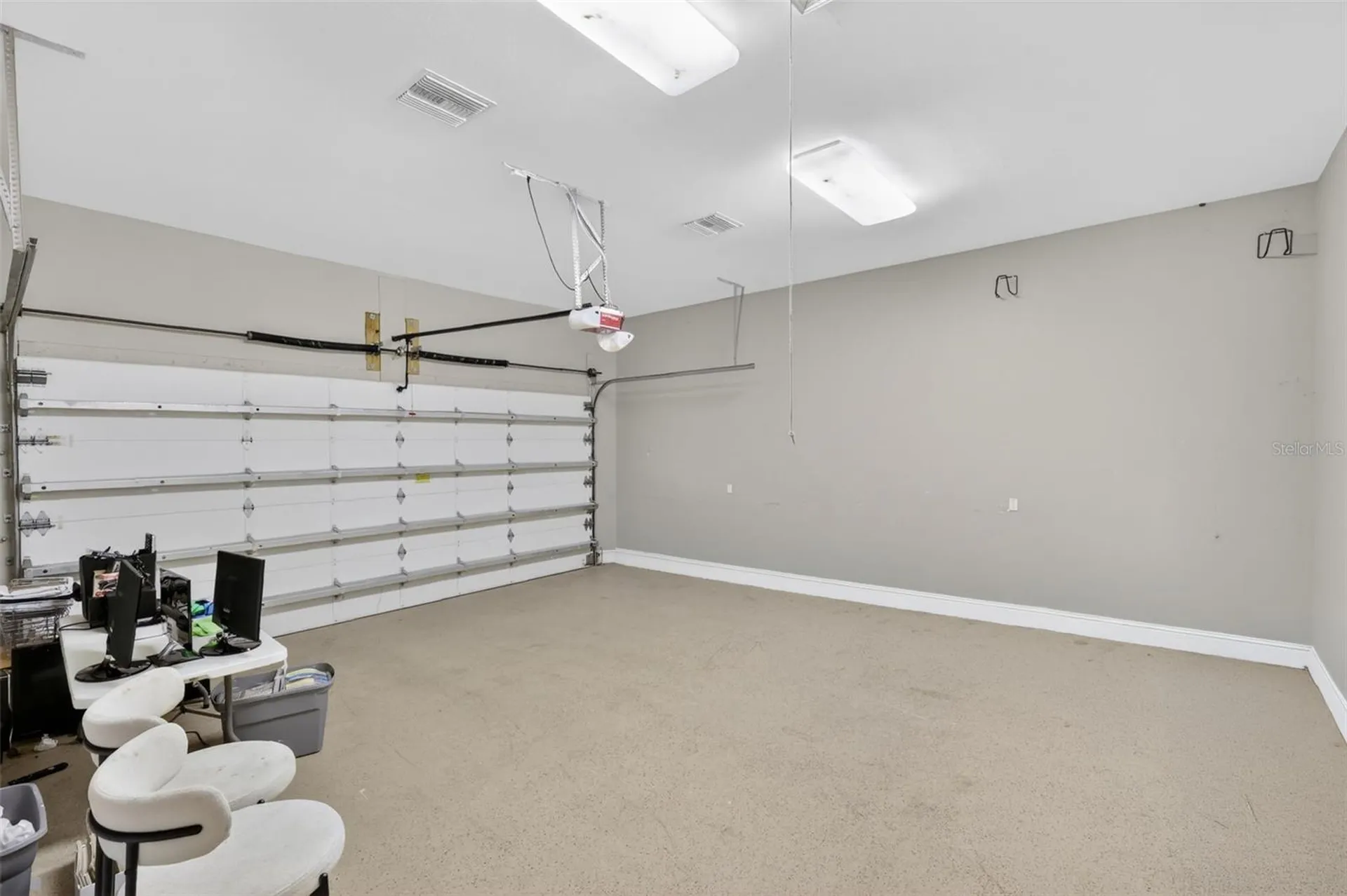 2110 Highland Park Road Deland FL 32720