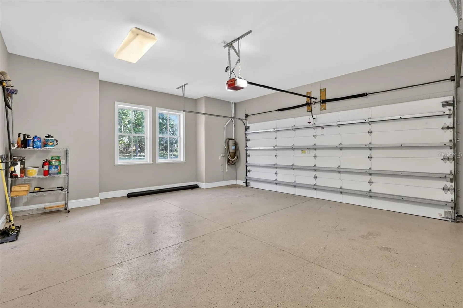 2110 Highland Park Road Deland FL 32720