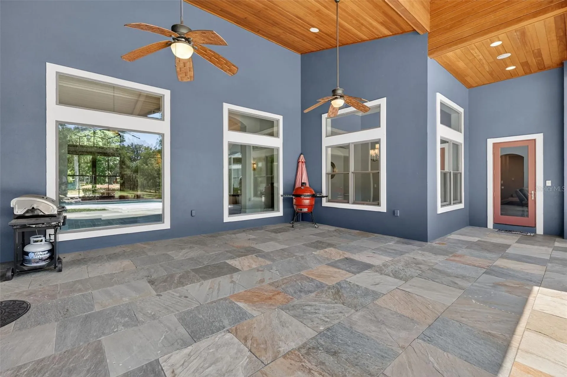 2110 Highland Park Road Deland FL 32720