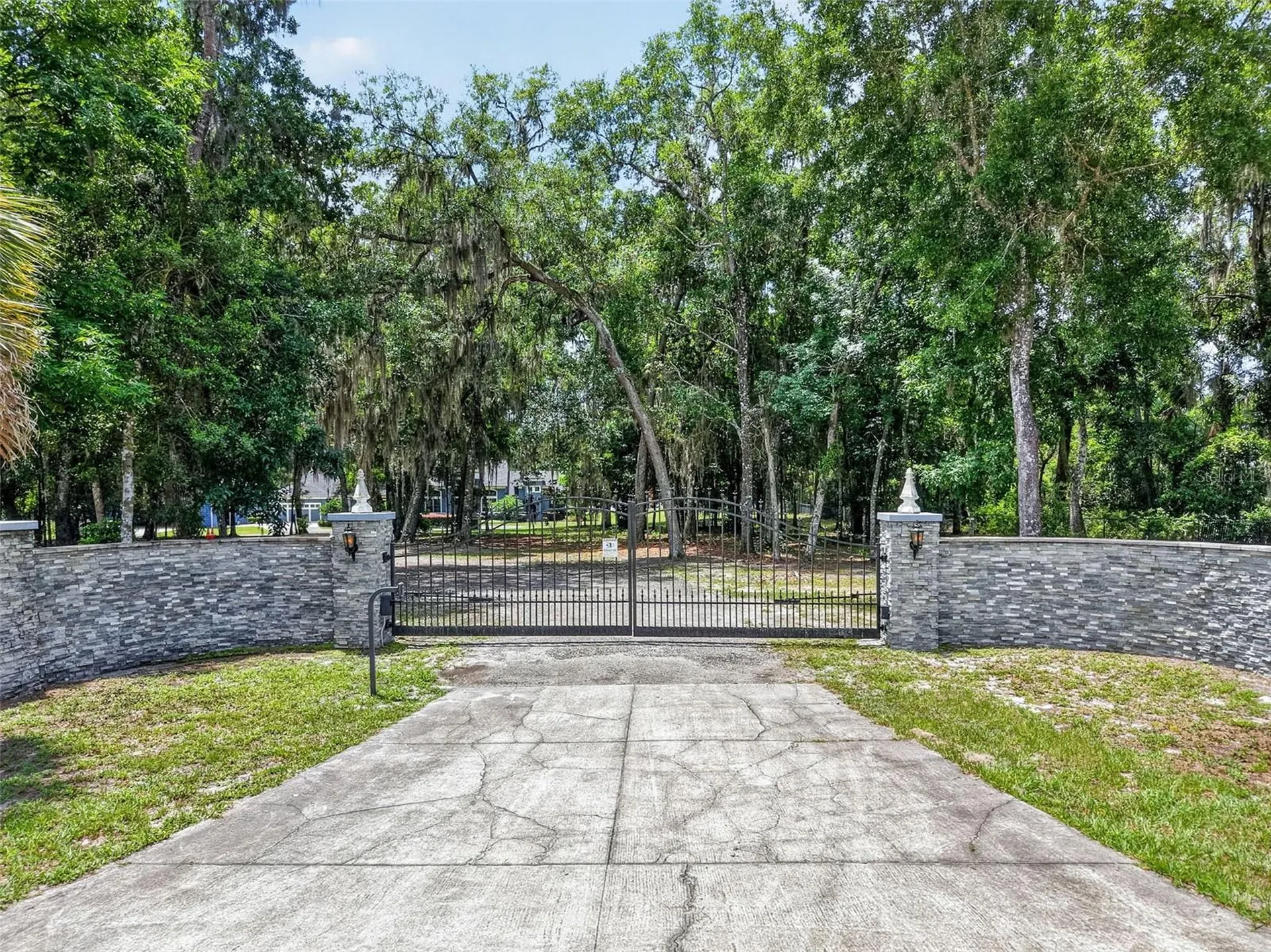 2110 Highland Park Road Deland FL 32720