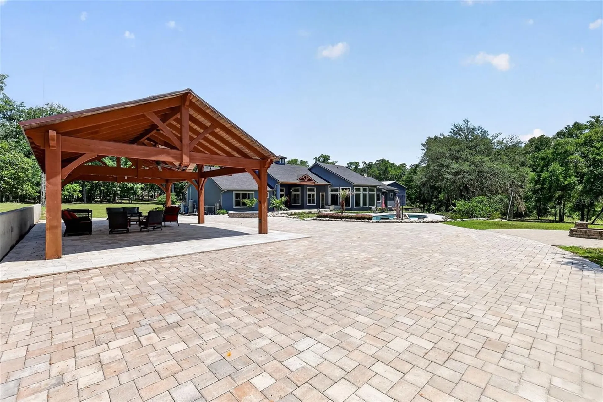 2110 Highland Park Road Deland FL 32720