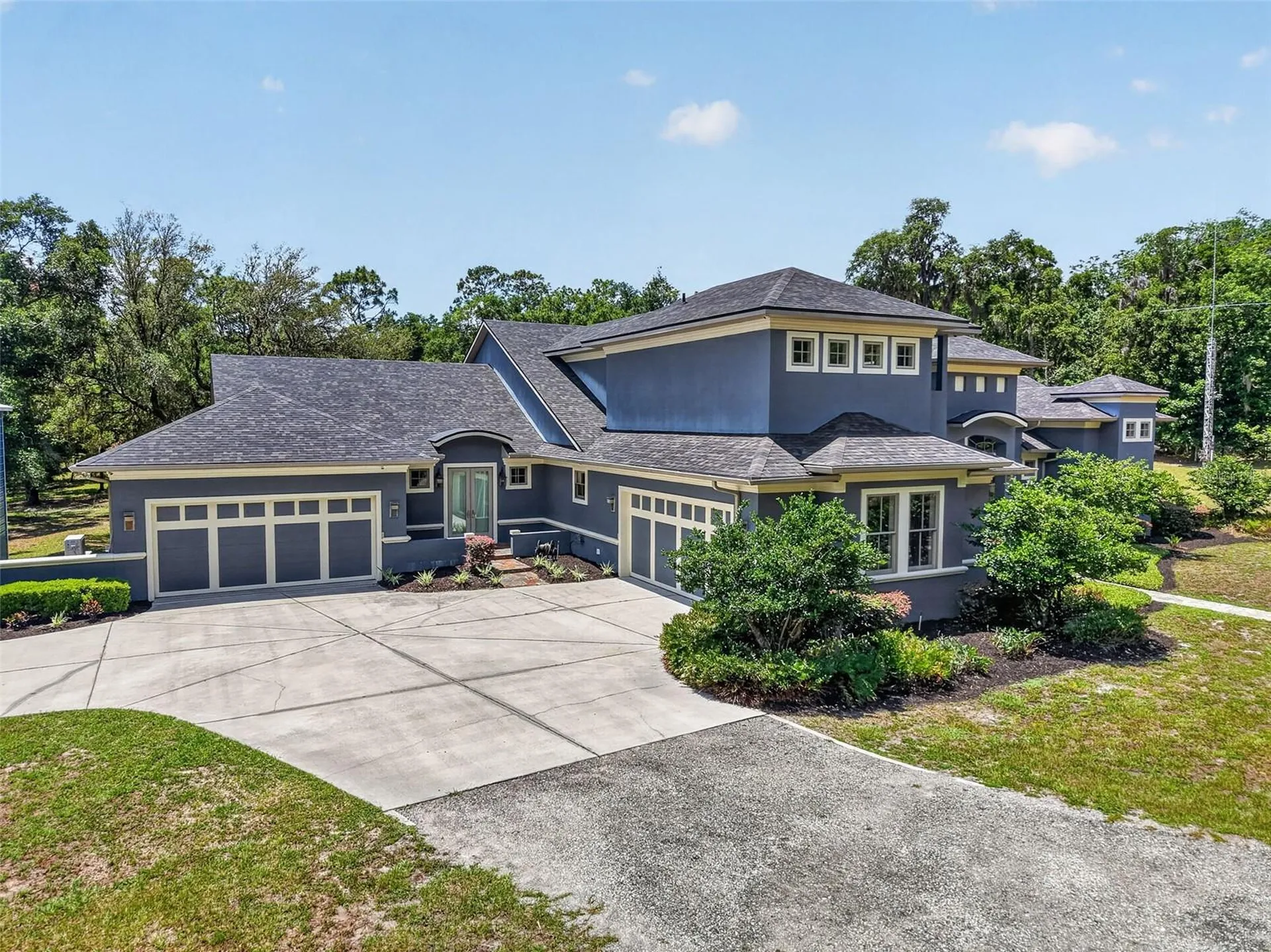 2110 Highland Park Road Deland FL 32720