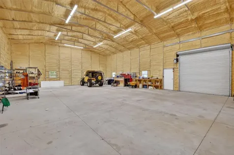 2110 Highland Park Road Deland FL 32720