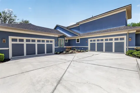 2110 Highland Park Road Deland FL 32720