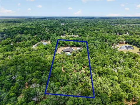 2110 Highland Park Road Deland FL 32720