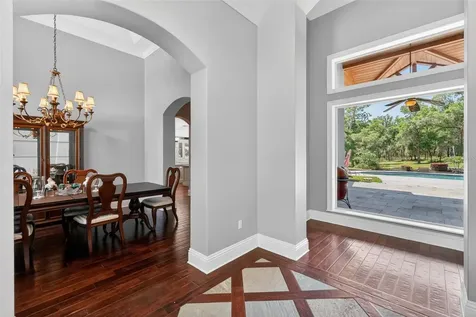 2110 Highland Park Road Deland FL 32720