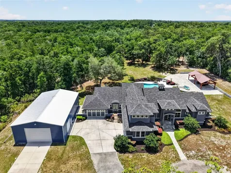 2110 Highland Park Road Deland FL 32720