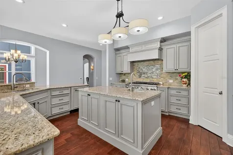2110 Highland Park Road Deland FL 32720