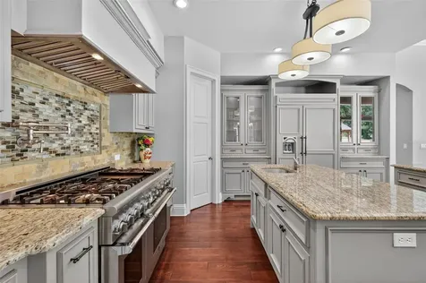 2110 Highland Park Road Deland FL 32720