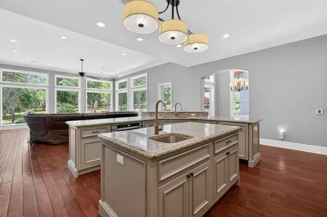 2110 Highland Park Road Deland FL 32720