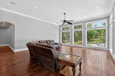 2110 Highland Park Road Deland FL 32720