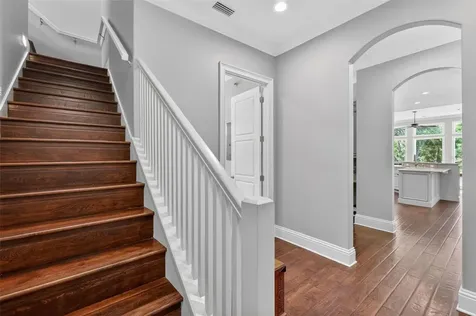2110 Highland Park Road Deland FL 32720