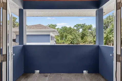 2110 Highland Park Road Deland FL 32720