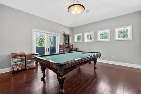 2110 Highland Park Road Deland FL 32720