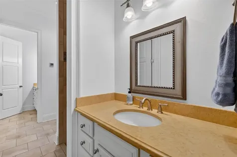 2110 Highland Park Road Deland FL 32720