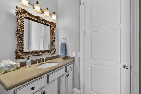2110 Highland Park Road Deland FL 32720