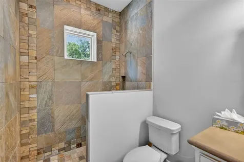 2110 Highland Park Road Deland FL 32720