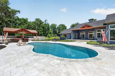 2110 Highland Park Road Deland FL 32720