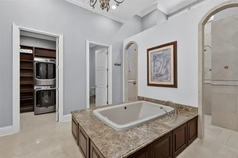2110 Highland Park Road Deland FL 32720