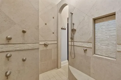 2110 Highland Park Road Deland FL 32720