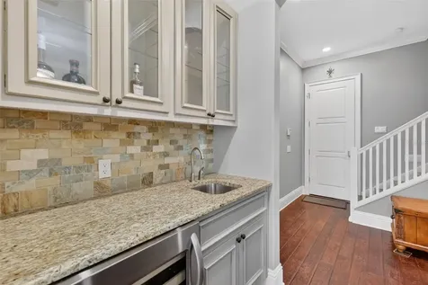 2110 Highland Park Road Deland FL 32720