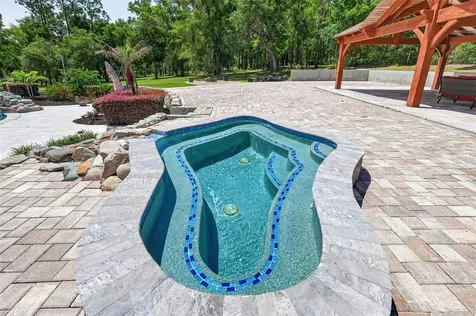 2110 Highland Park Road Deland FL 32720
