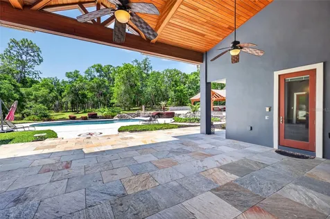 2110 Highland Park Road Deland FL 32720
