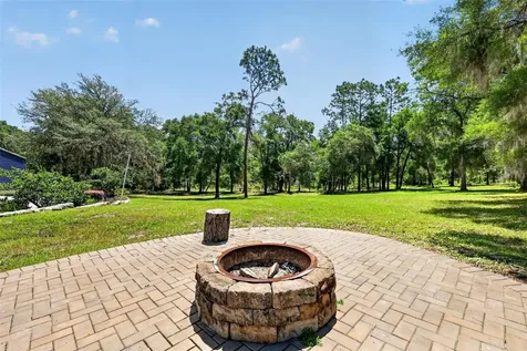 2110 Highland Park Road Deland FL 32720