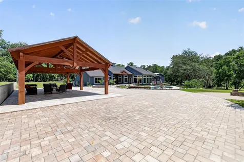 2110 Highland Park Road Deland FL 32720