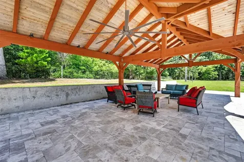 2110 Highland Park Road Deland FL 32720