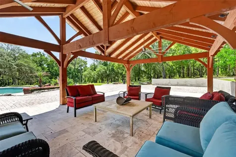 2110 Highland Park Road Deland FL 32720