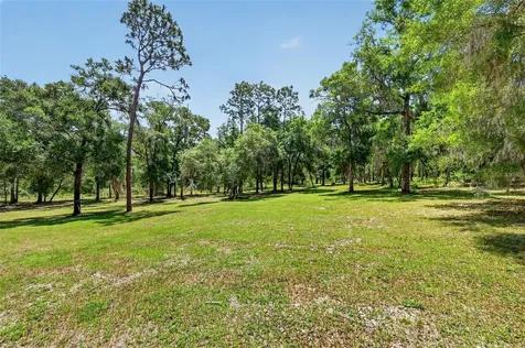 2110 Highland Park Road Deland FL 32720