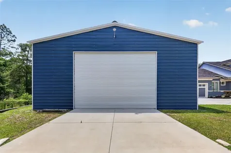 2110 Highland Park Road Deland FL 32720