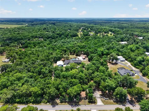 2110 Highland Park Road Deland FL 32720