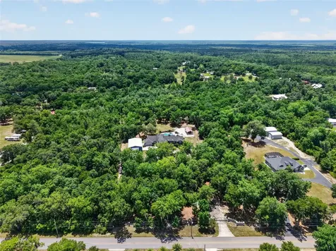 2110 Highland Park Road Deland FL 32720