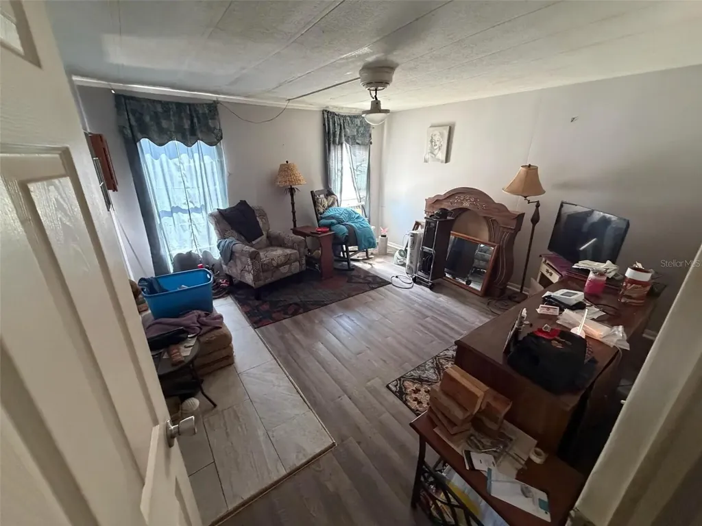 3633 Lazy Lake Drive S Lakeland FL 33801
