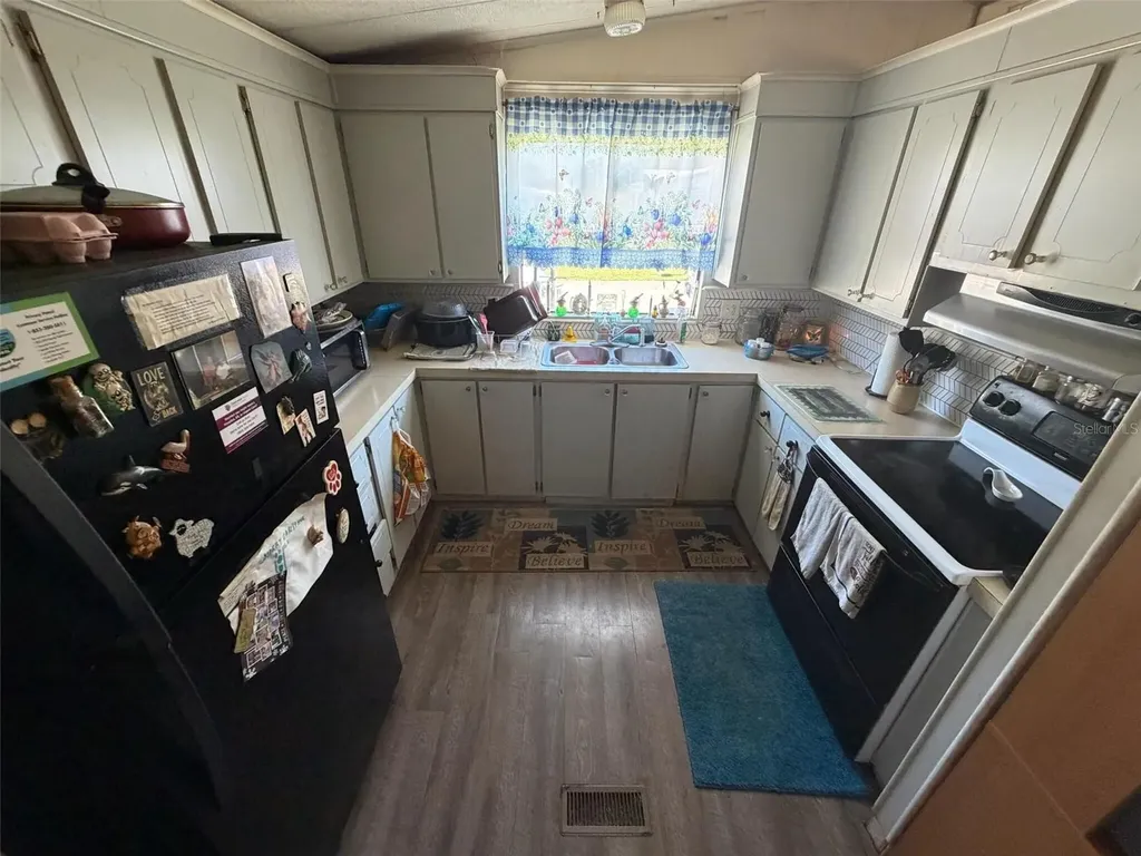3633 Lazy Lake Drive S Lakeland FL 33801