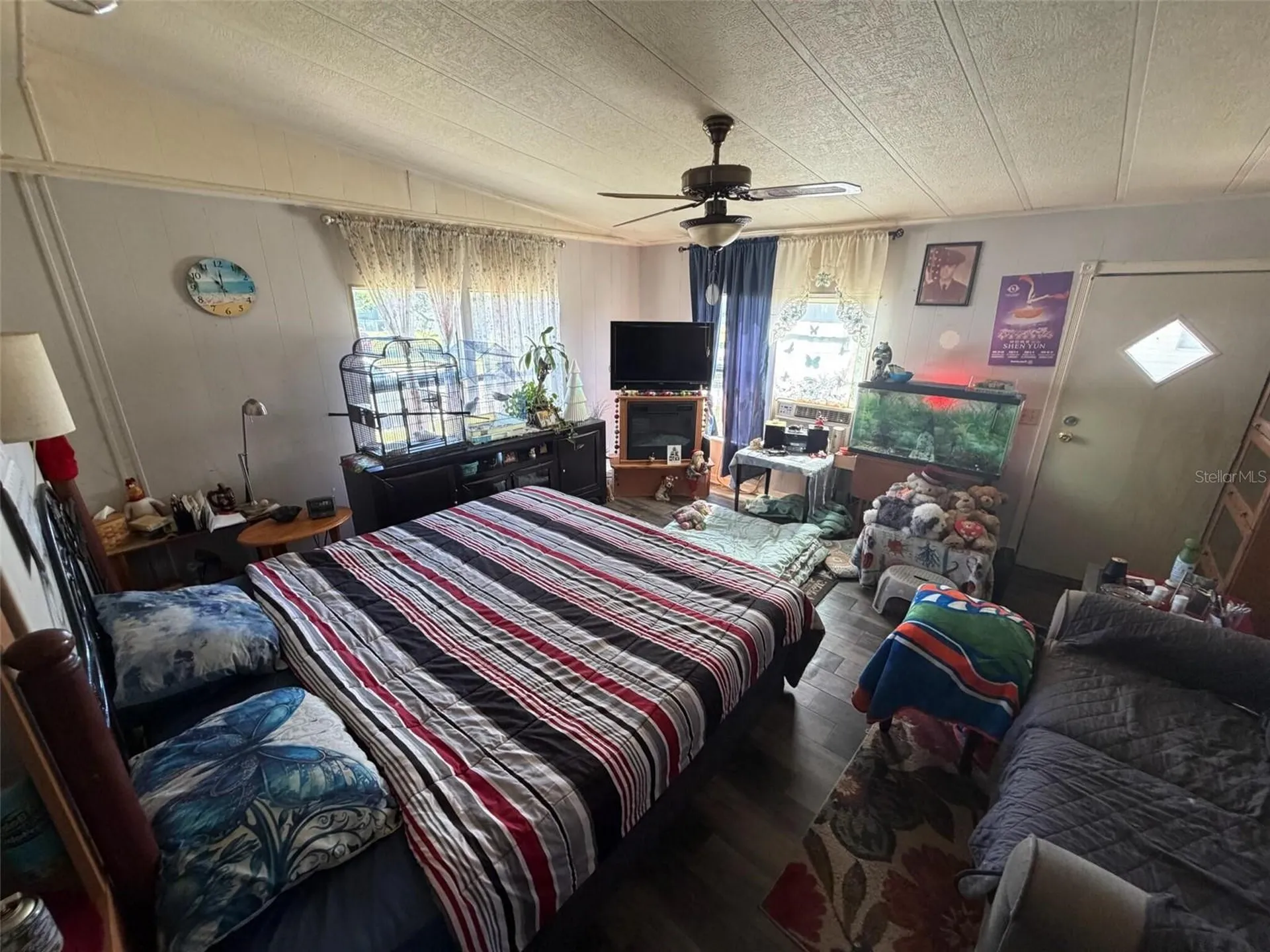 3633 Lazy Lake Drive S Lakeland FL 33801