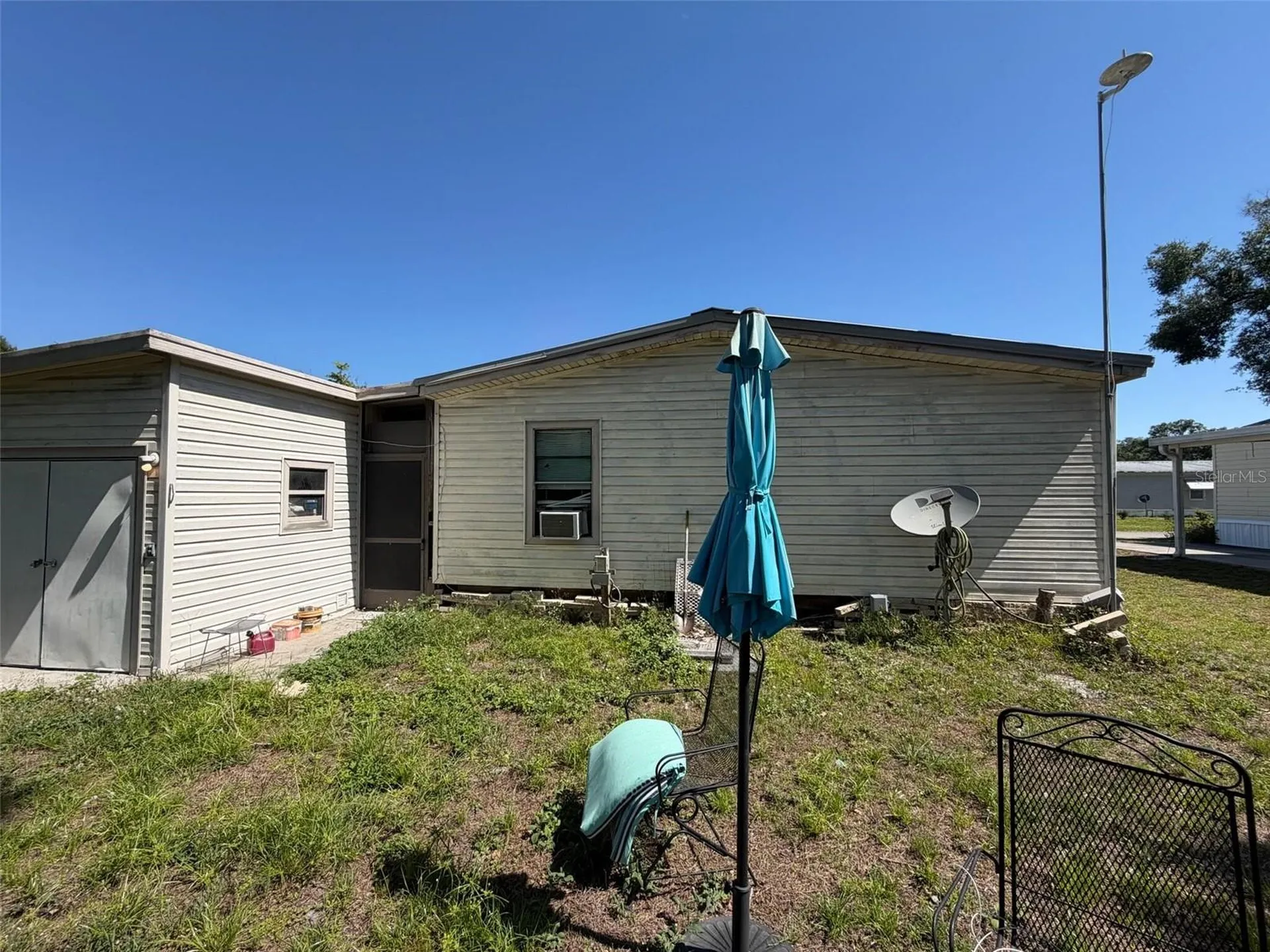 3633 Lazy Lake Drive S Lakeland FL 33801