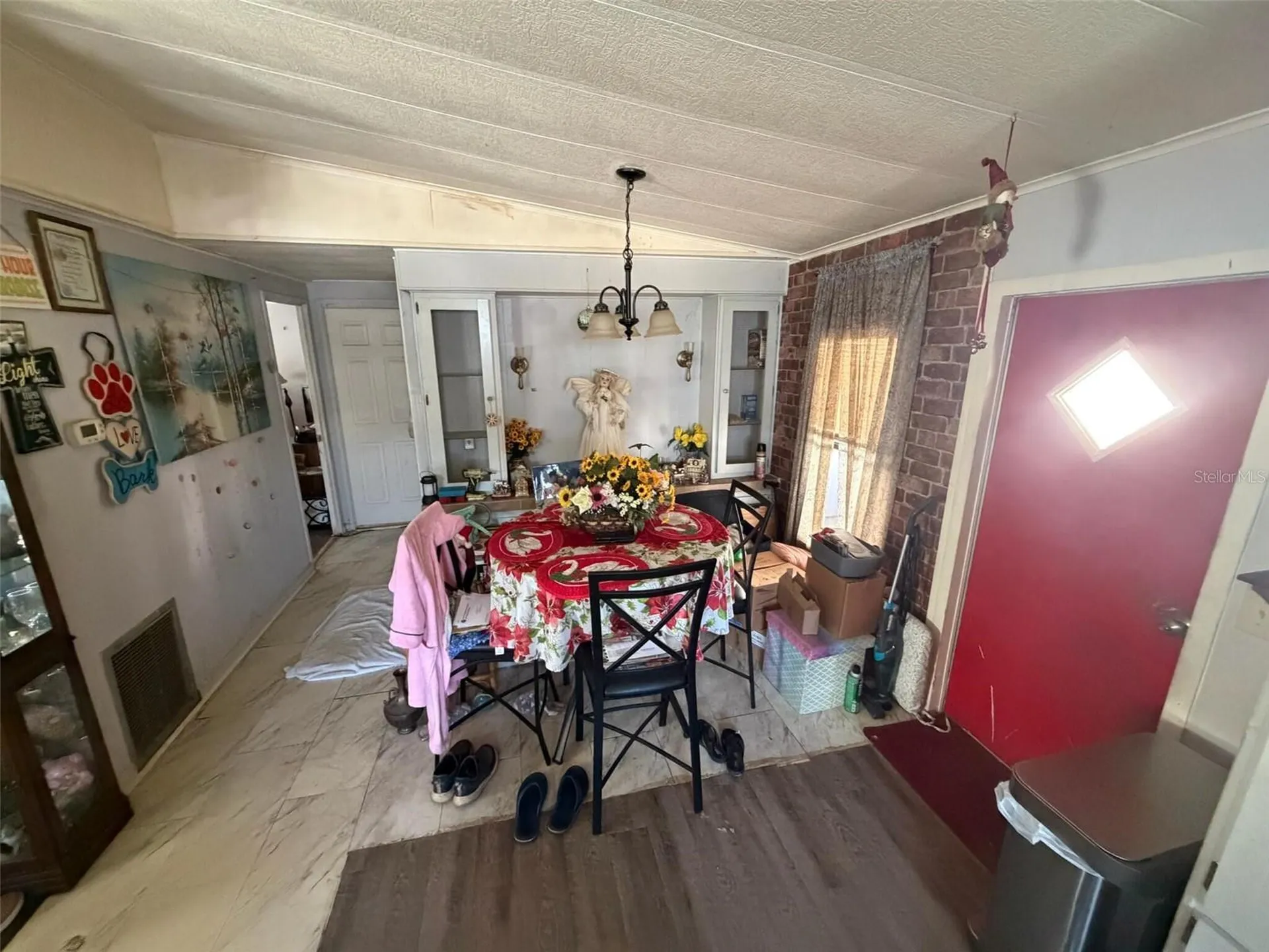 3633 Lazy Lake Drive S Lakeland FL 33801