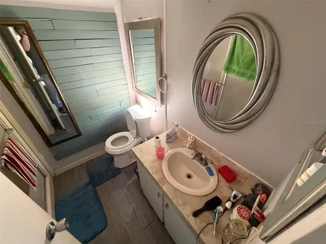 3633 Lazy Lake Drive S Lakeland FL 33801