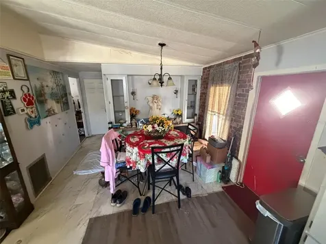 3633 Lazy Lake Drive S Lakeland FL 33801