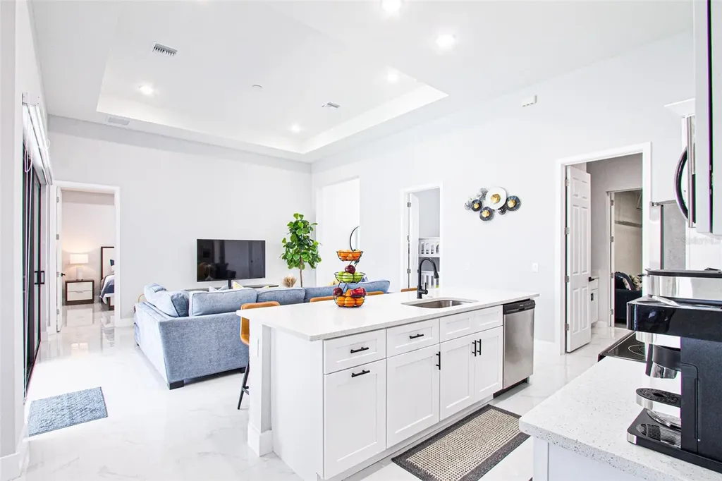 836 NE 6th Place Cape Coral FL 33909