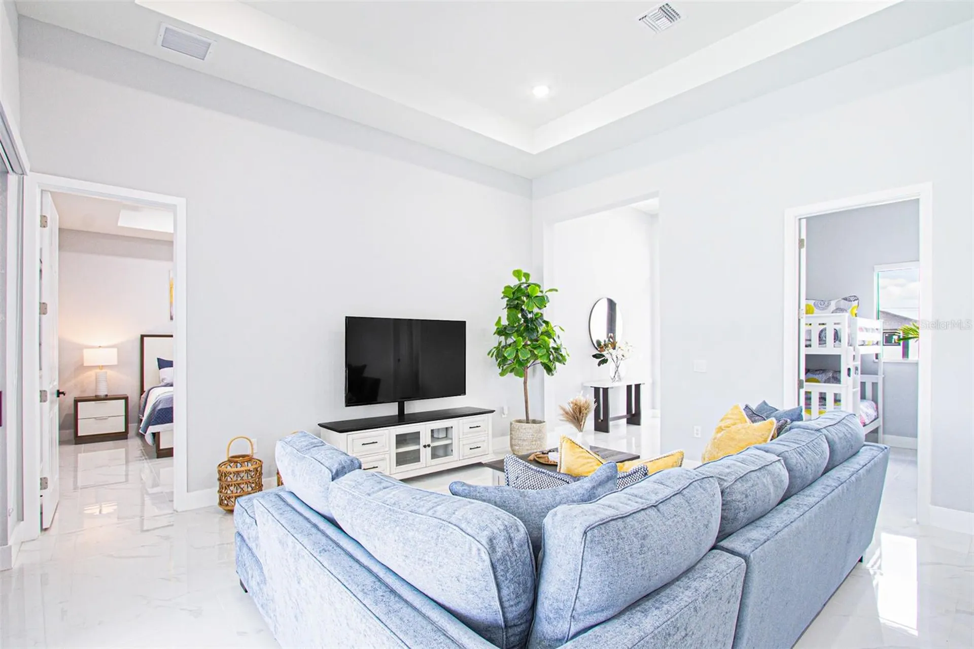 836 NE 6th Place Cape Coral FL 33909